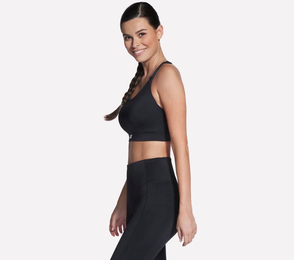 Tempo Bra | Skechers sale