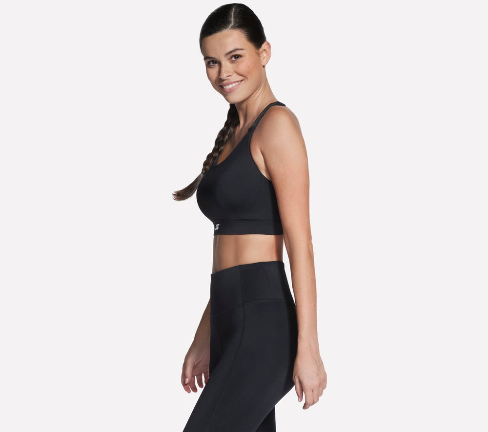 Tempo Bra | Skechers sale
