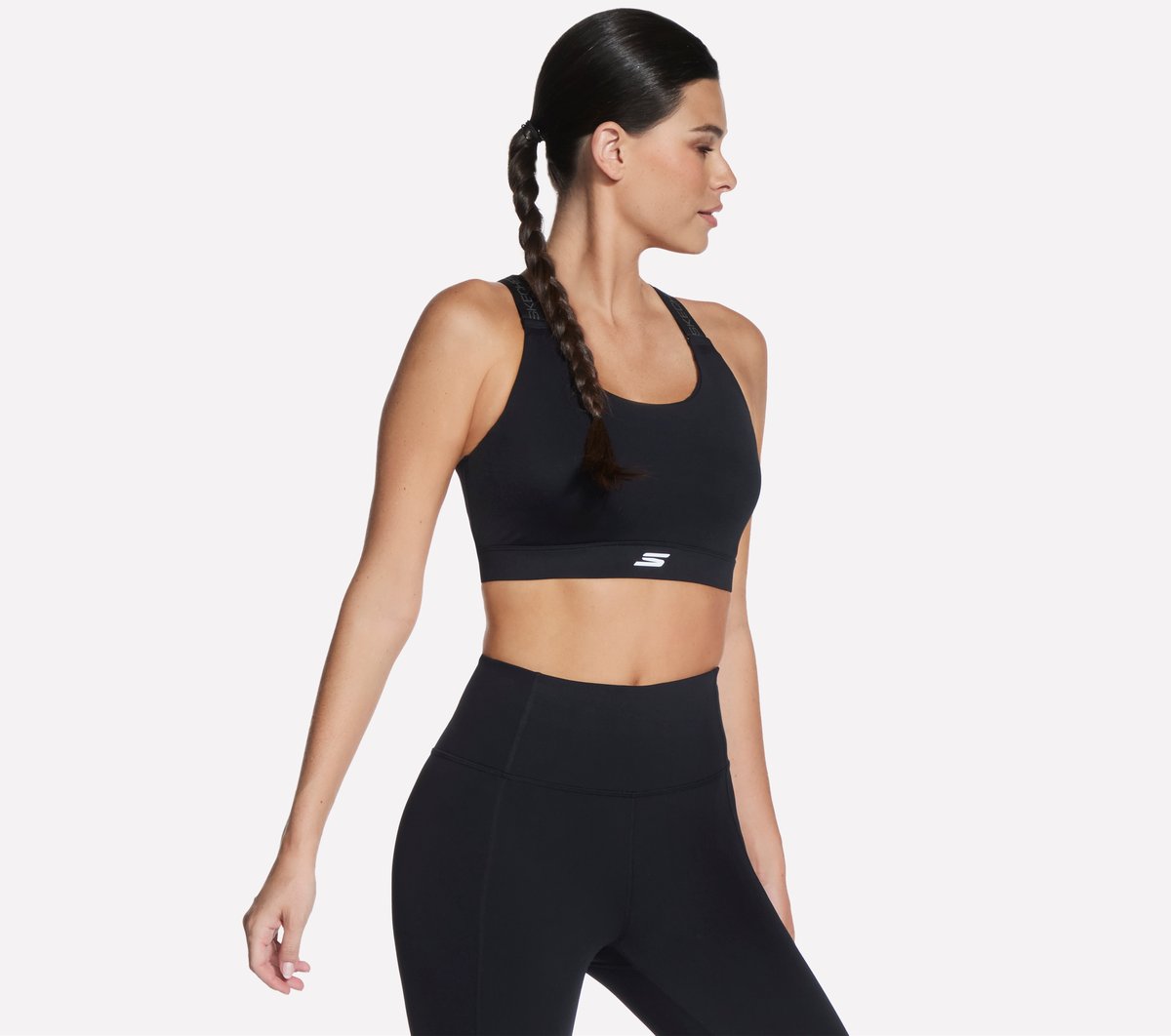 Tempo Bra | Skechers sale