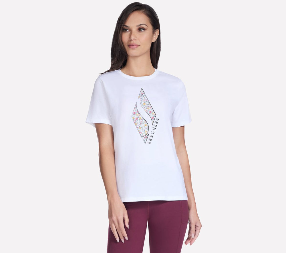 WHITE,S