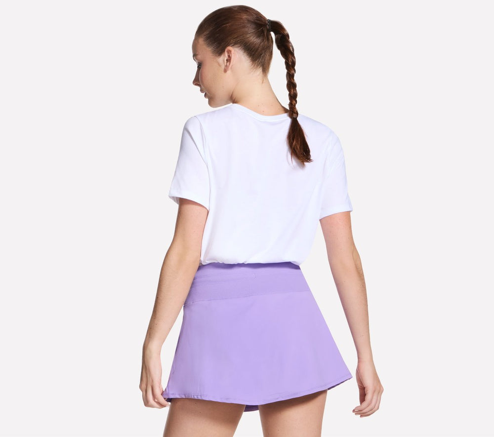 Courtside Tee | Skechers sale