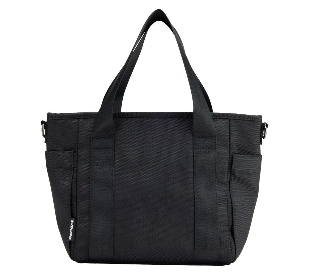 Rhinestone Pocket Tote | Skechers sale