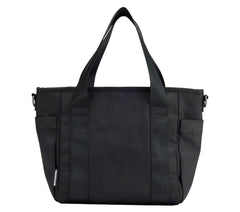 Rhinestone Pocket Tote | Skechers sale