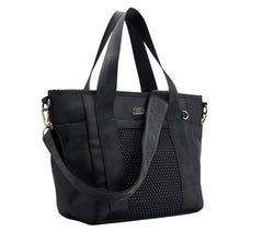 Rhinestone Pocket Tote | Skechers sale