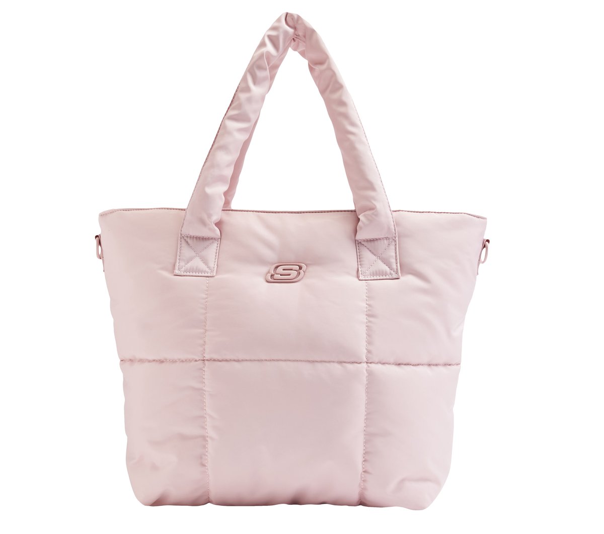 LIGHT PINK,ONE