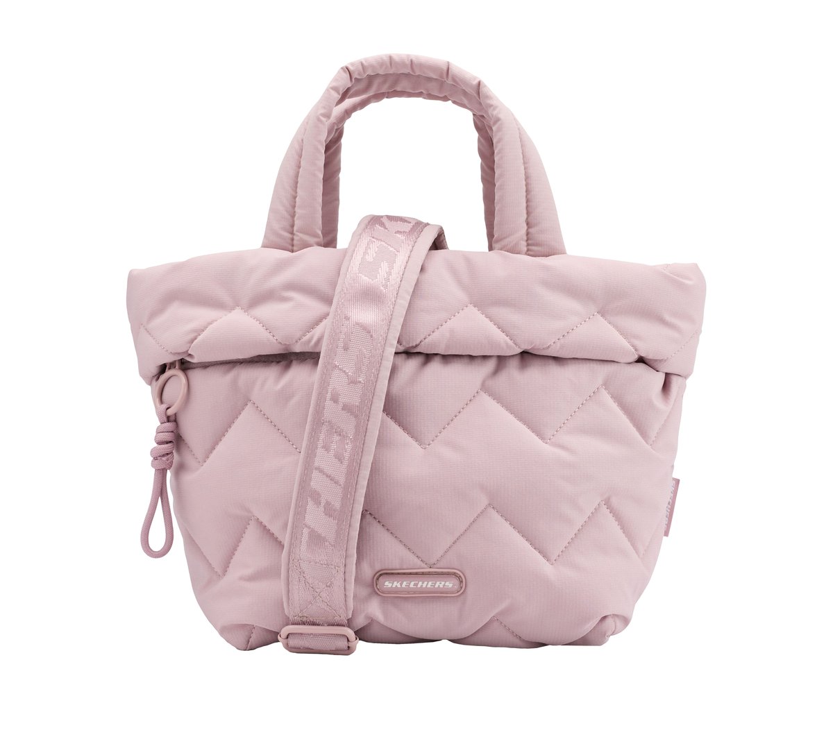 PINK,ONE
