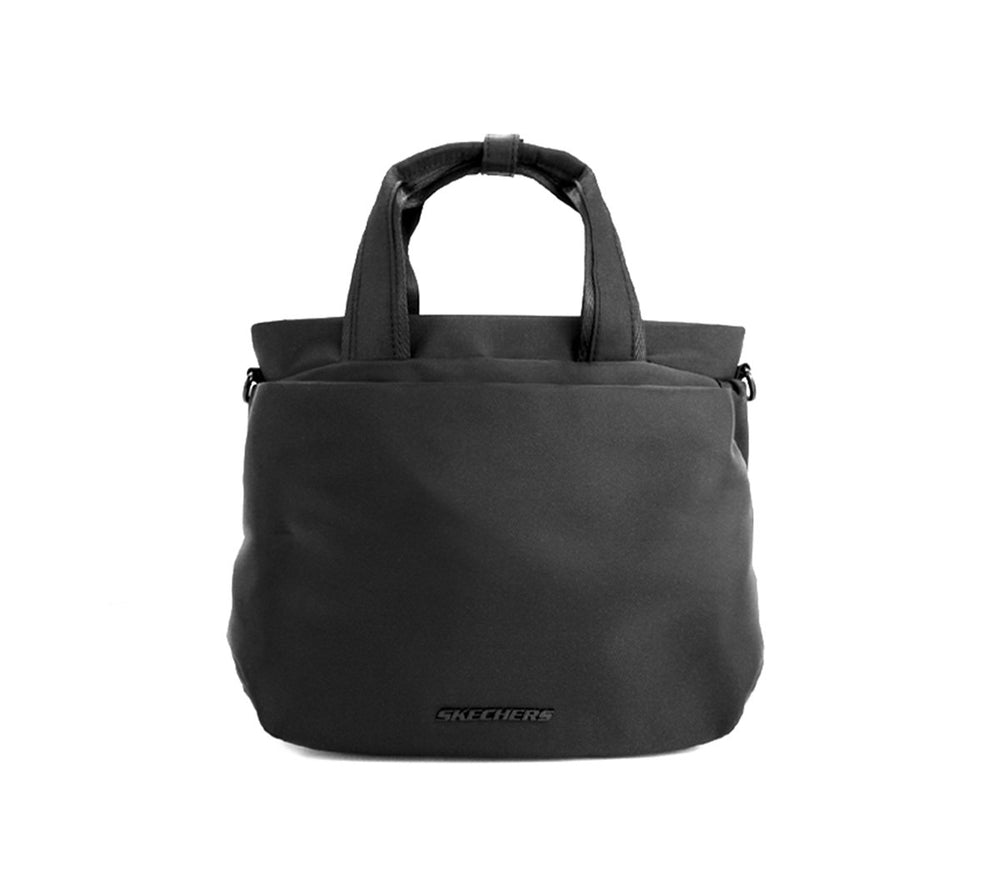 Mini Tote | Skechers discount