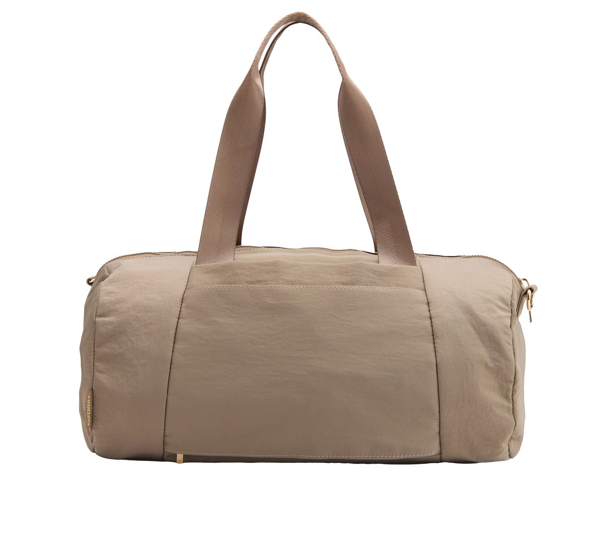 Nylon Duffle Bag | Skechers US