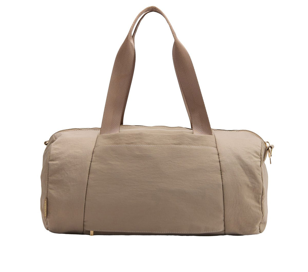 Nylon Duffle Bag | Skechers US
