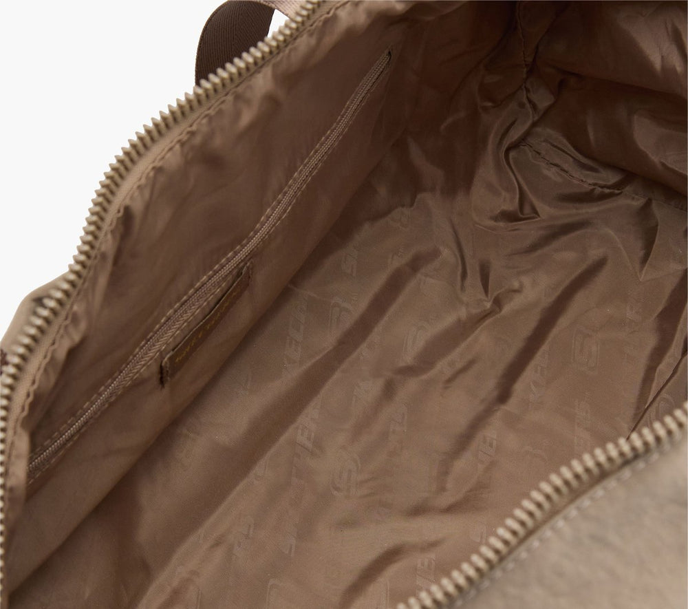 Nylon Duffle Bag | Skechers US