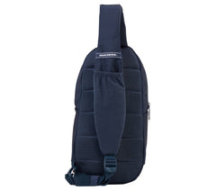 Journey Sling Bag | Skechers on sale
