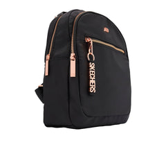 Mini Backpack | Skechers for sale