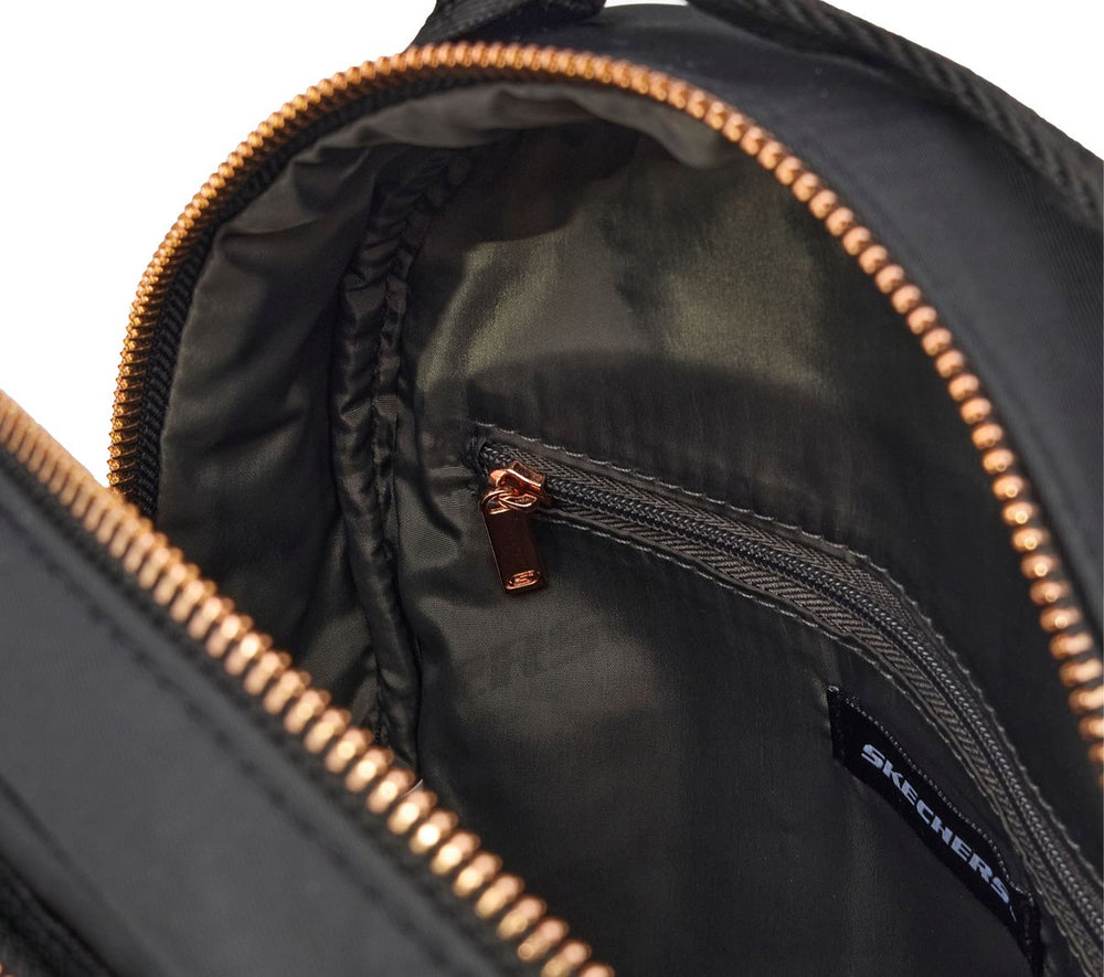 Mini Backpack | Skechers for sale