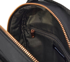 Mini Backpack | Skechers for sale
