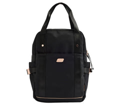 Top Handle Backpack | Skechers on sale