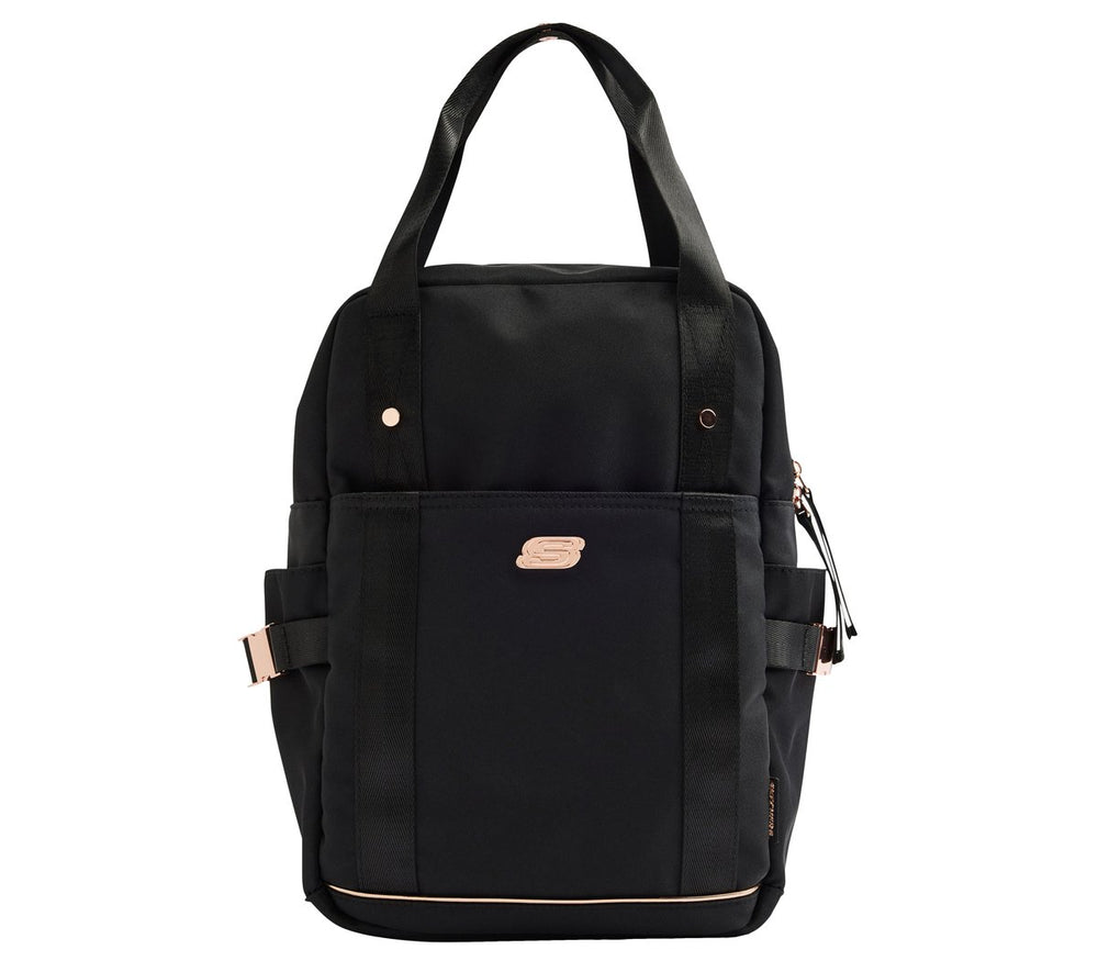 BLACK,ONE