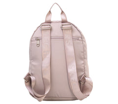 Accessories Jetsetter Backpack | Skechers sale