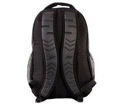 Expedition Backpack | Skechers for sale