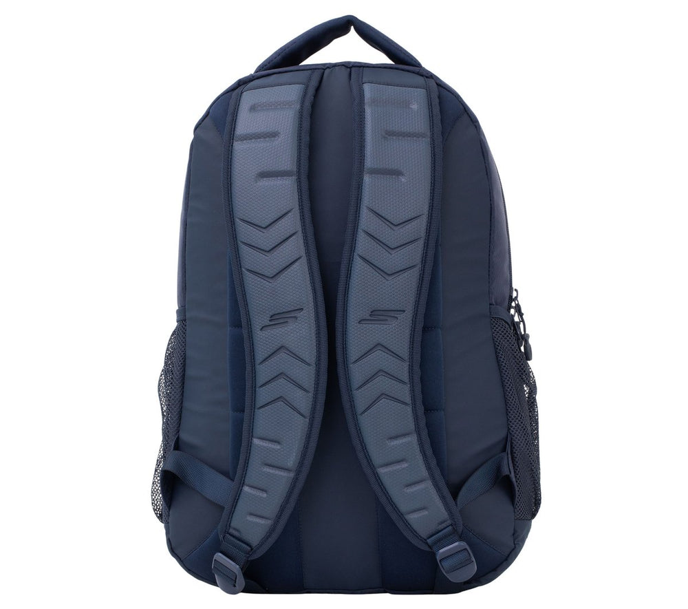 Expedition Backpack | Skechers online