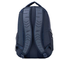 Expedition Backpack | Skechers online