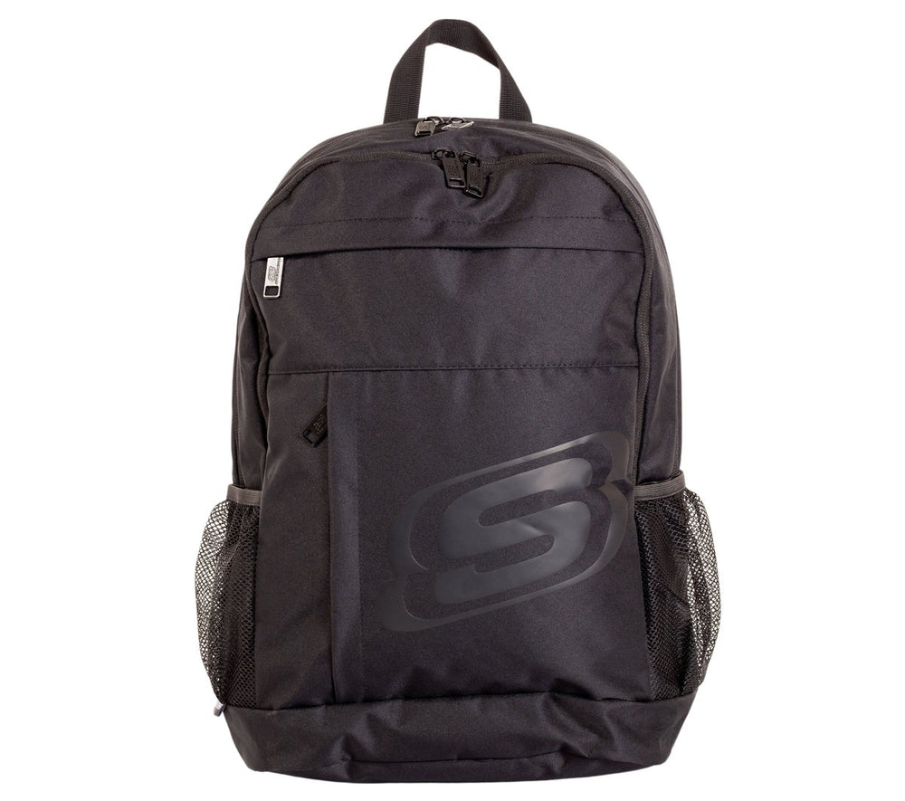 Central II Backpack | Skechers US