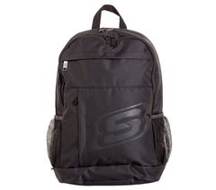 Central II Backpack | Skechers US
