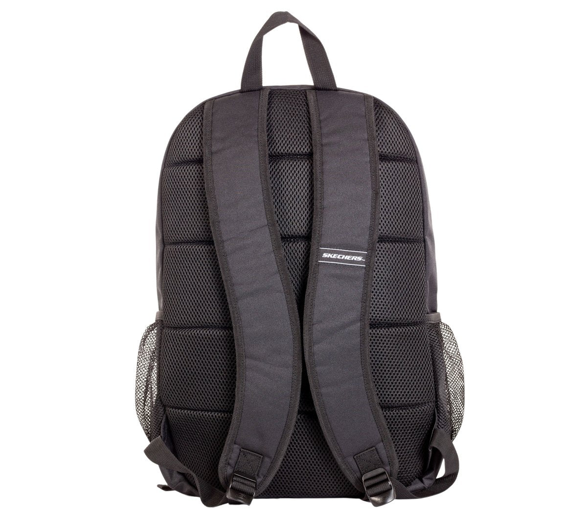 Central II Backpack | Skechers US