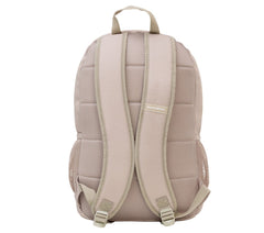 Central II Backpack | Skechers sale