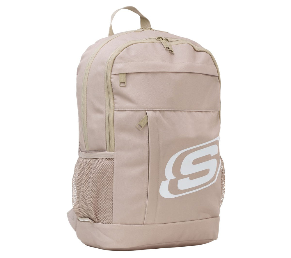 Central II Backpack | Skechers sale