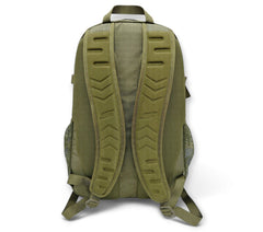Rover Backpack | Skechers online