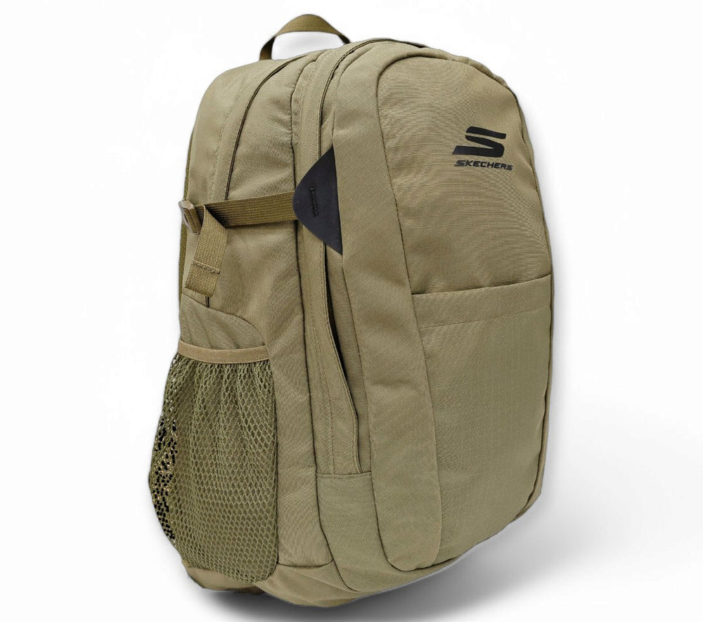 Rover Backpack | Skechers online