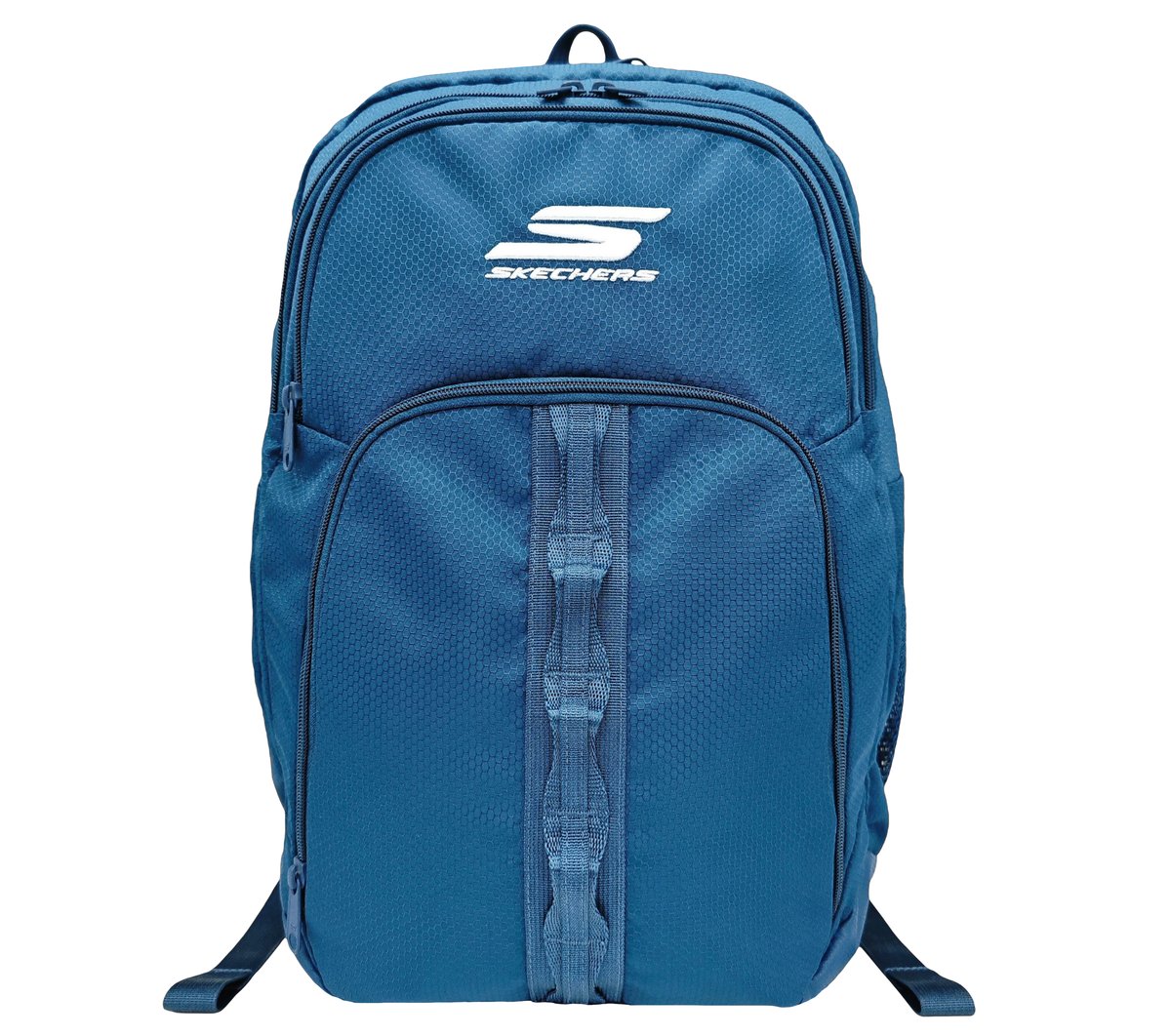 Commuter Backpack | Skechers US