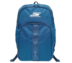 Commuter Backpack | Skechers US