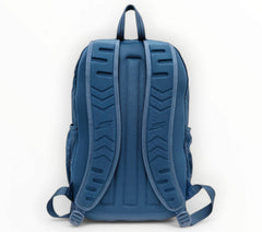 Commuter Backpack | Skechers US