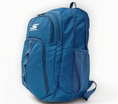 Commuter Backpack | Skechers US