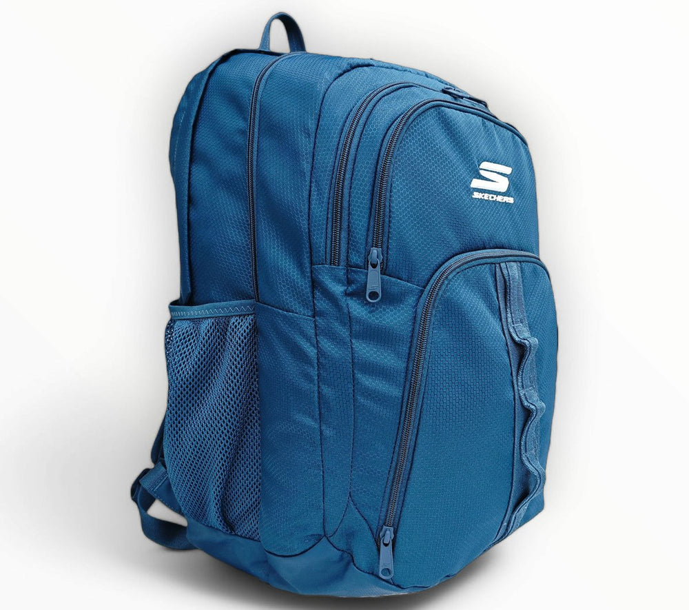 Commuter Backpack | Skechers US