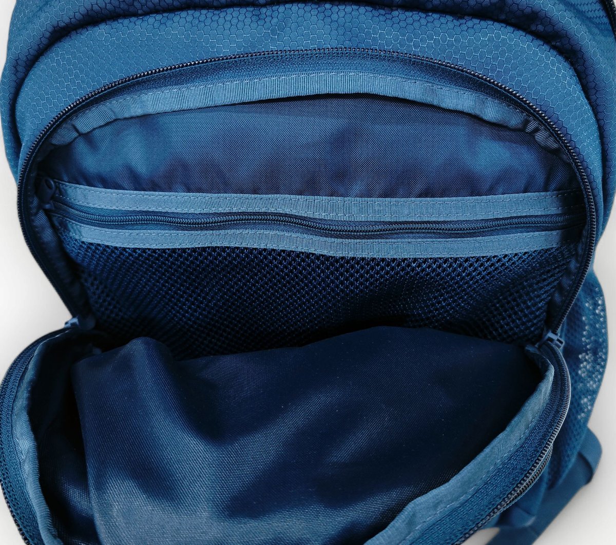 Commuter Backpack | Skechers US