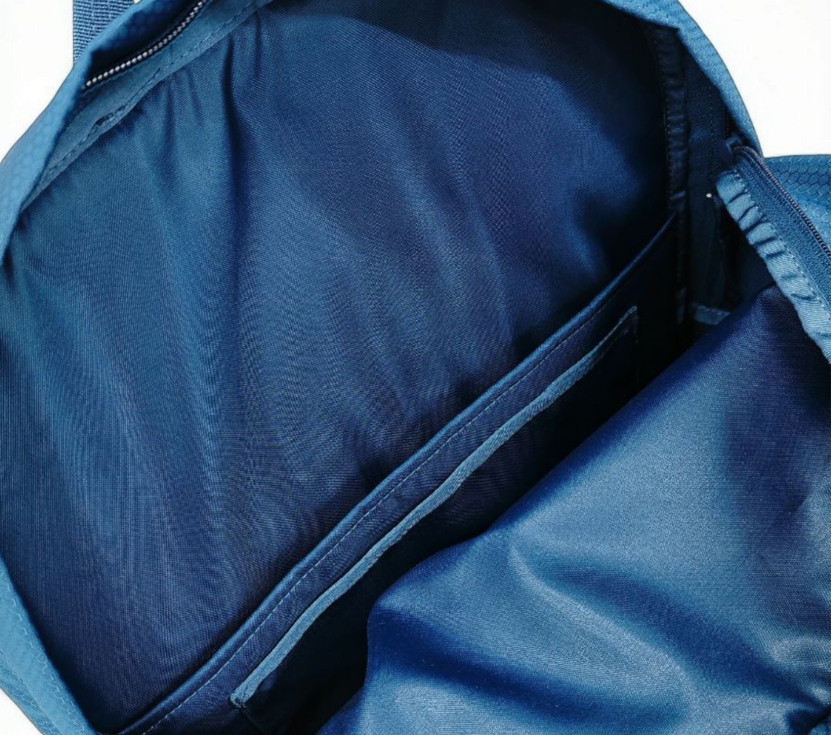 Commuter Backpack | Skechers US