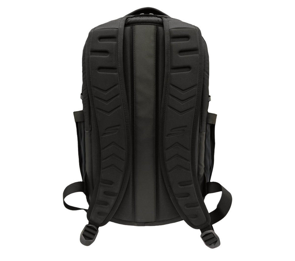Odyssey Backpack | Skechers on sale