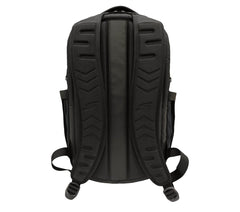 Odyssey Backpack | Skechers on sale
