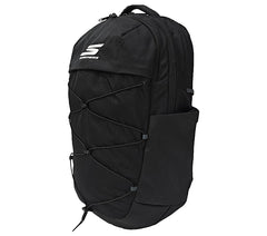 Odyssey Backpack | Skechers on sale