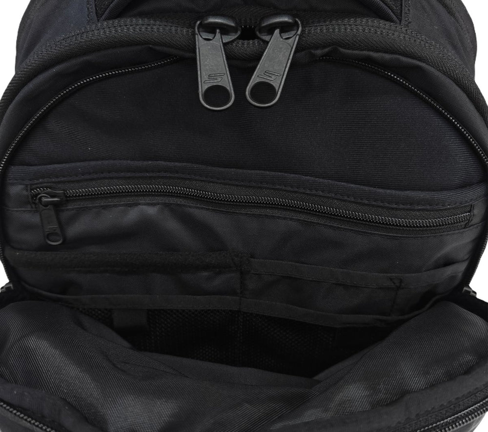 Odyssey Backpack | Skechers on sale