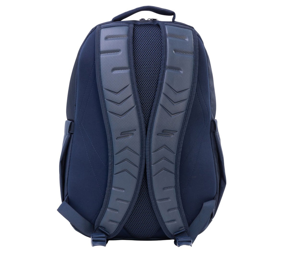 Endurance Backpack | Skechers sale