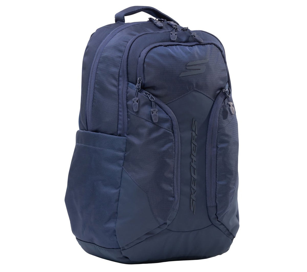Endurance Backpack | Skechers sale