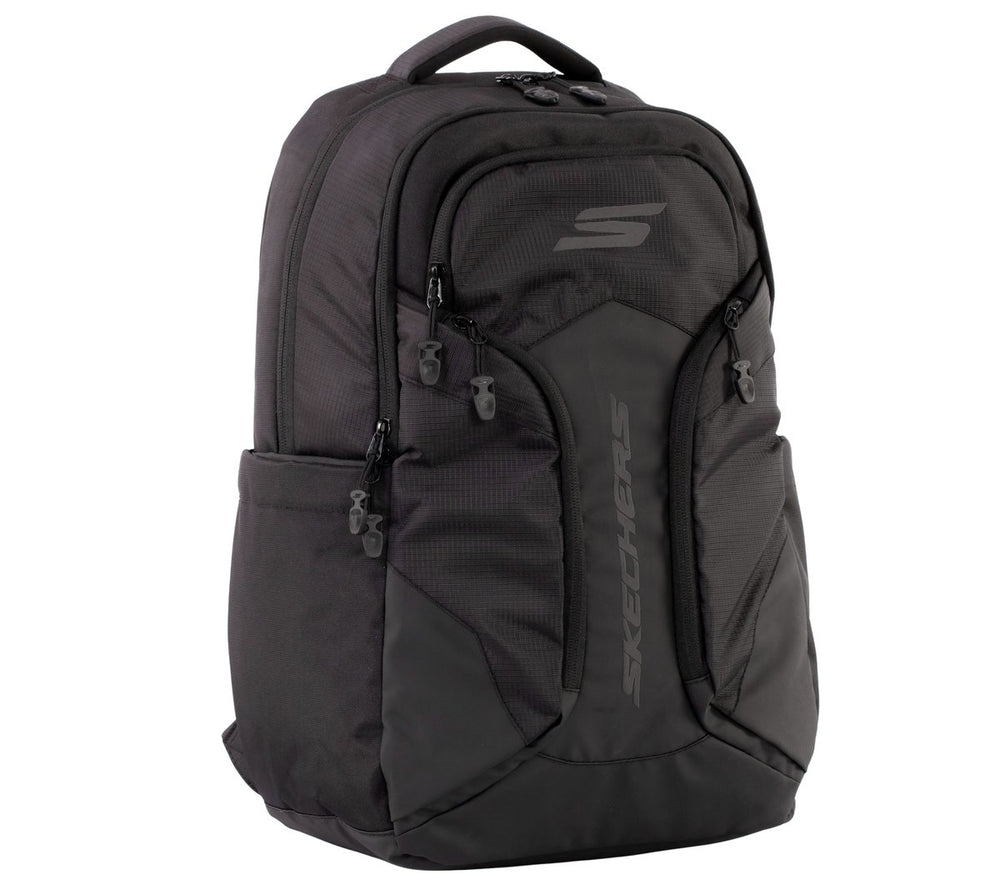 Endurance Backpack | Skechers discount