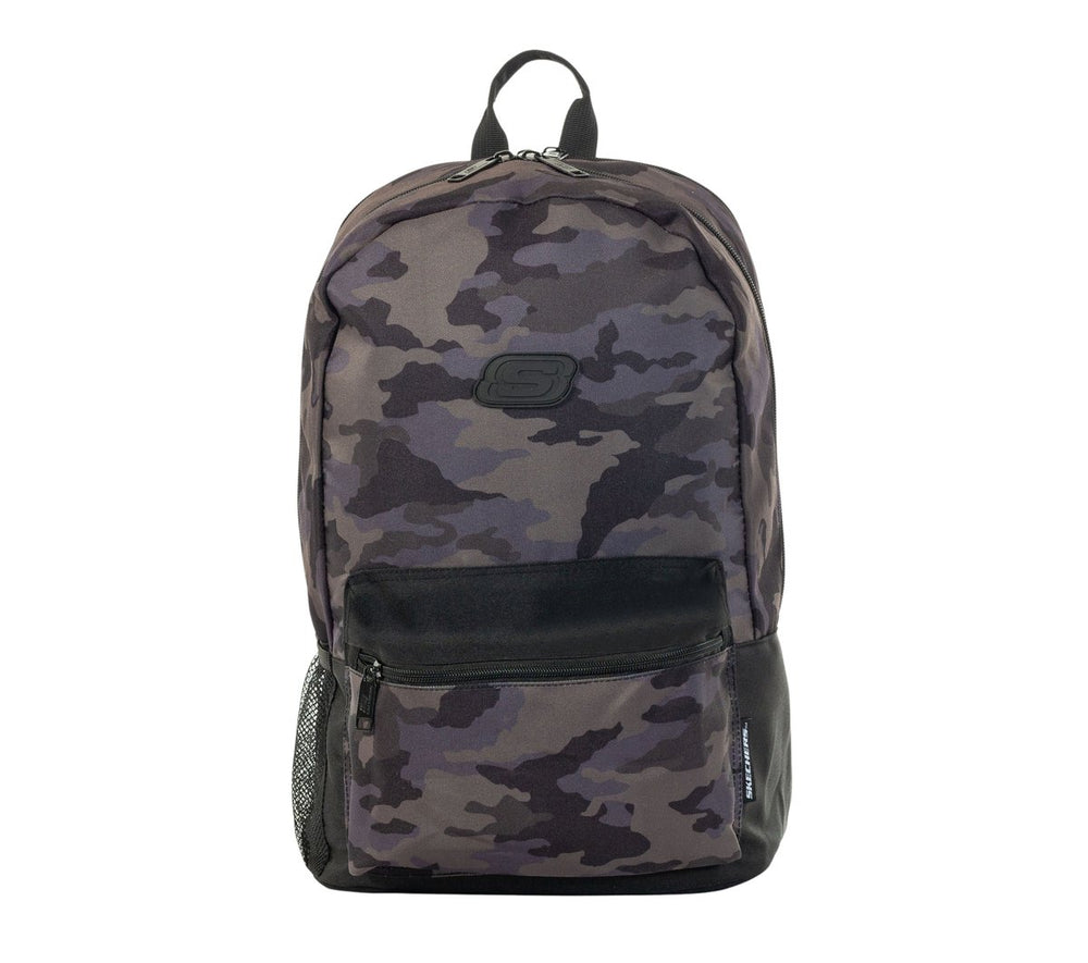 CAMOUFLAGE,ONE