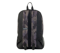 Essential Backpack | Skechers US