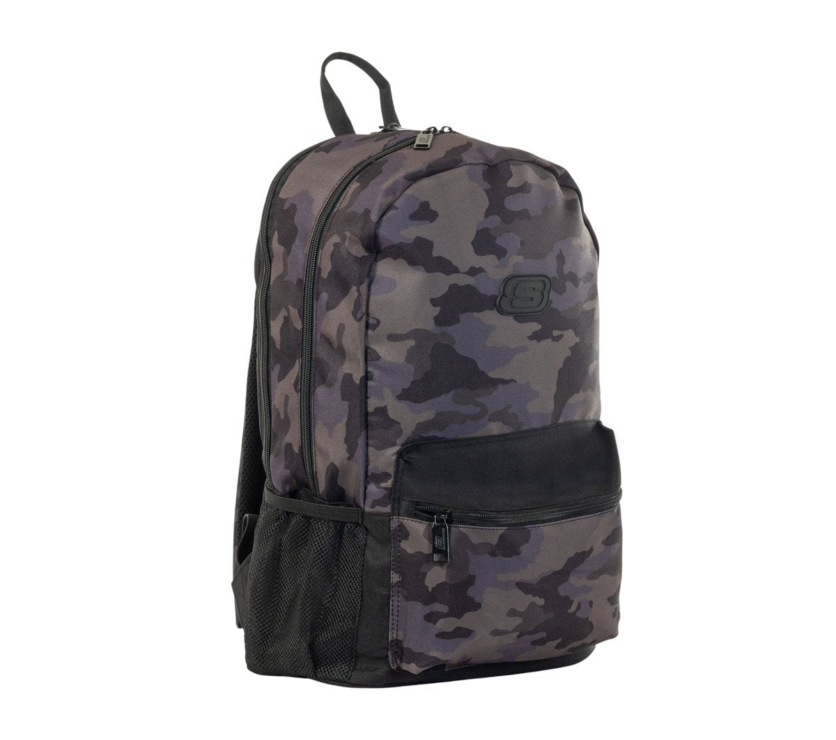 Essential Backpack | Skechers US