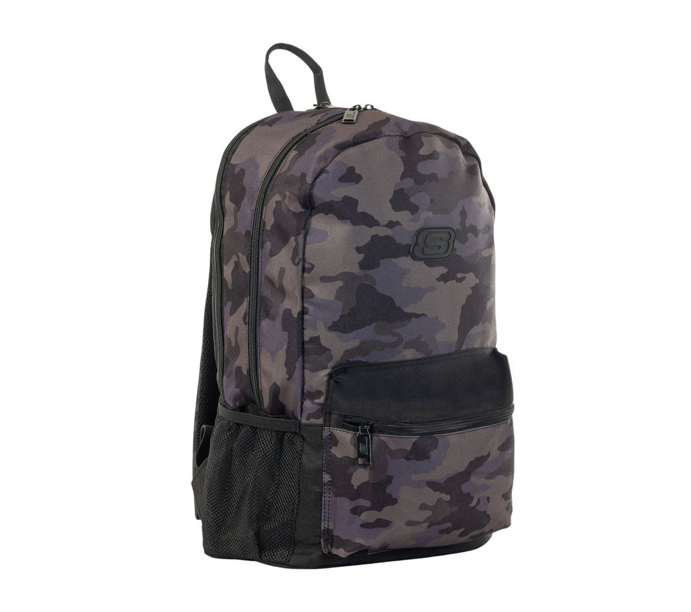 Essential Backpack | Skechers US