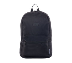 Essential Backpack | Skechers on sale